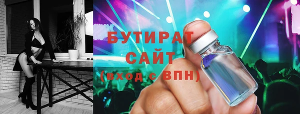 сатива Беломорск