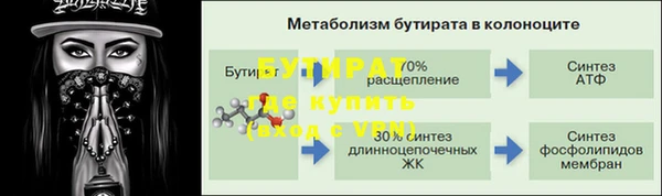 мефедрон мука Белокуриха