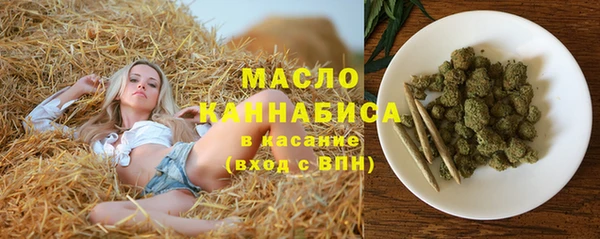 сатива Беломорск